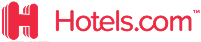 Hotels.com
