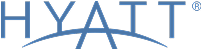 Hyatt