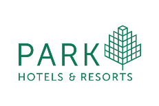 Park Hotels and Resorts