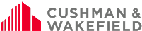 Cushman & Wakefield