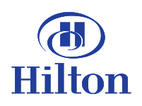 Hilton